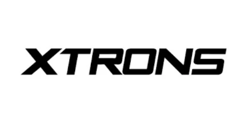 xtrons.co.uk