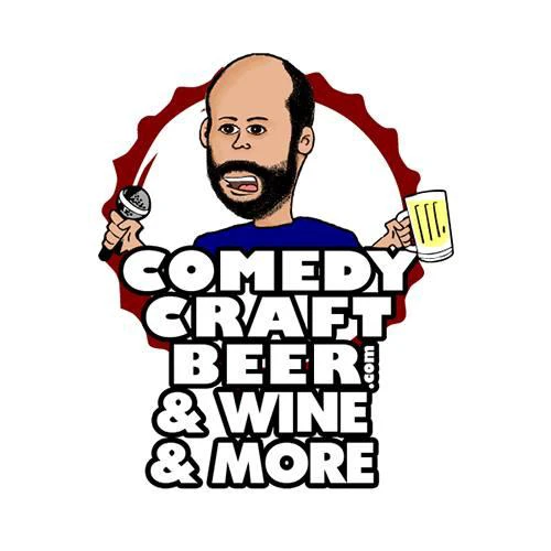 comedycraftbeer.com