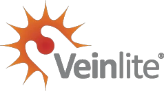 veinlite.com