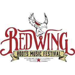 redwingroots.com