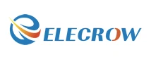 elecrow.com