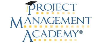 projectmanagementacademy.net