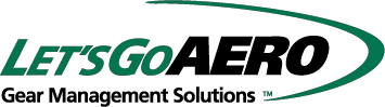 letsgoaero.com