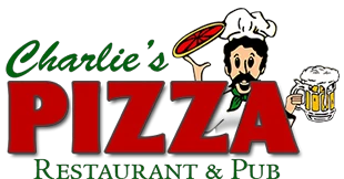 charliespizza.com