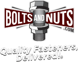 boltsandnuts.com