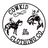 cowkidclothingcompany.com