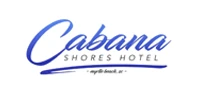 cabanashores.com