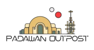 padawanoutpost.com