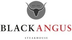 blackangussteakhouse.ca