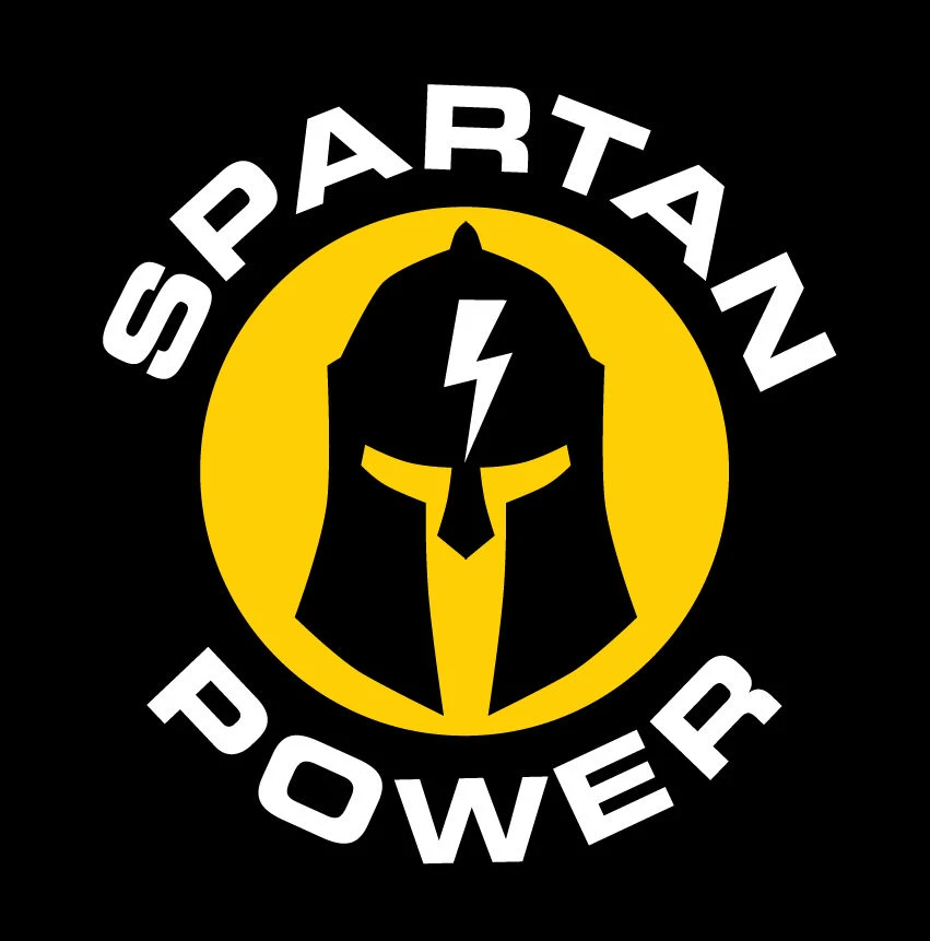 spartanpower.com