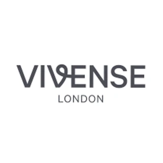 vivenselondon.com