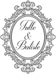 tulleandbatiste.com