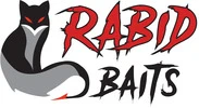 rabidbaits.com