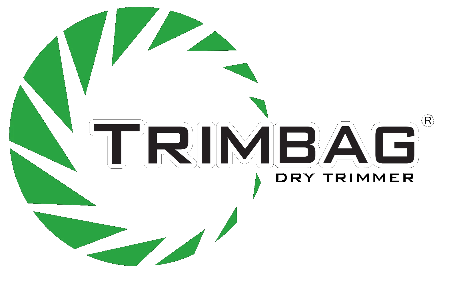 trimbag.com