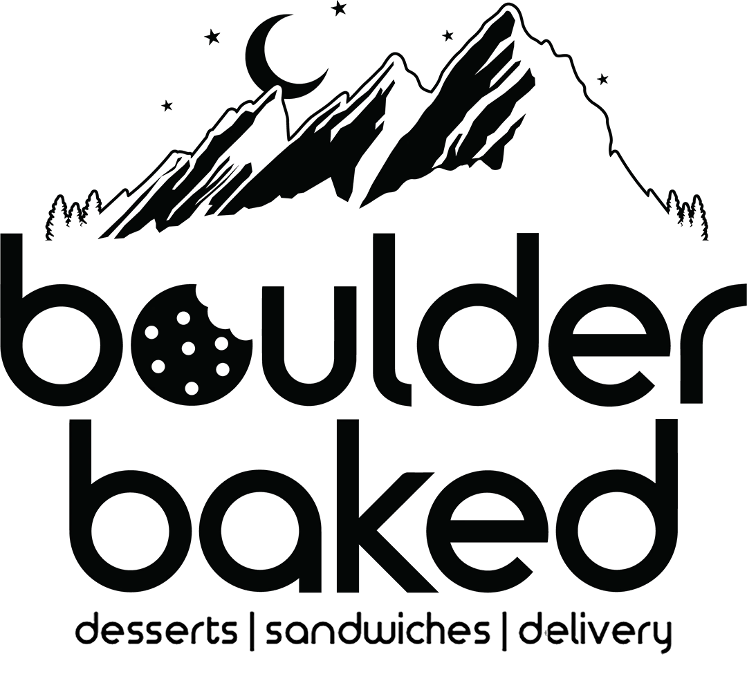 boulderbaked.com