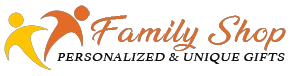 blanketfamilies.com