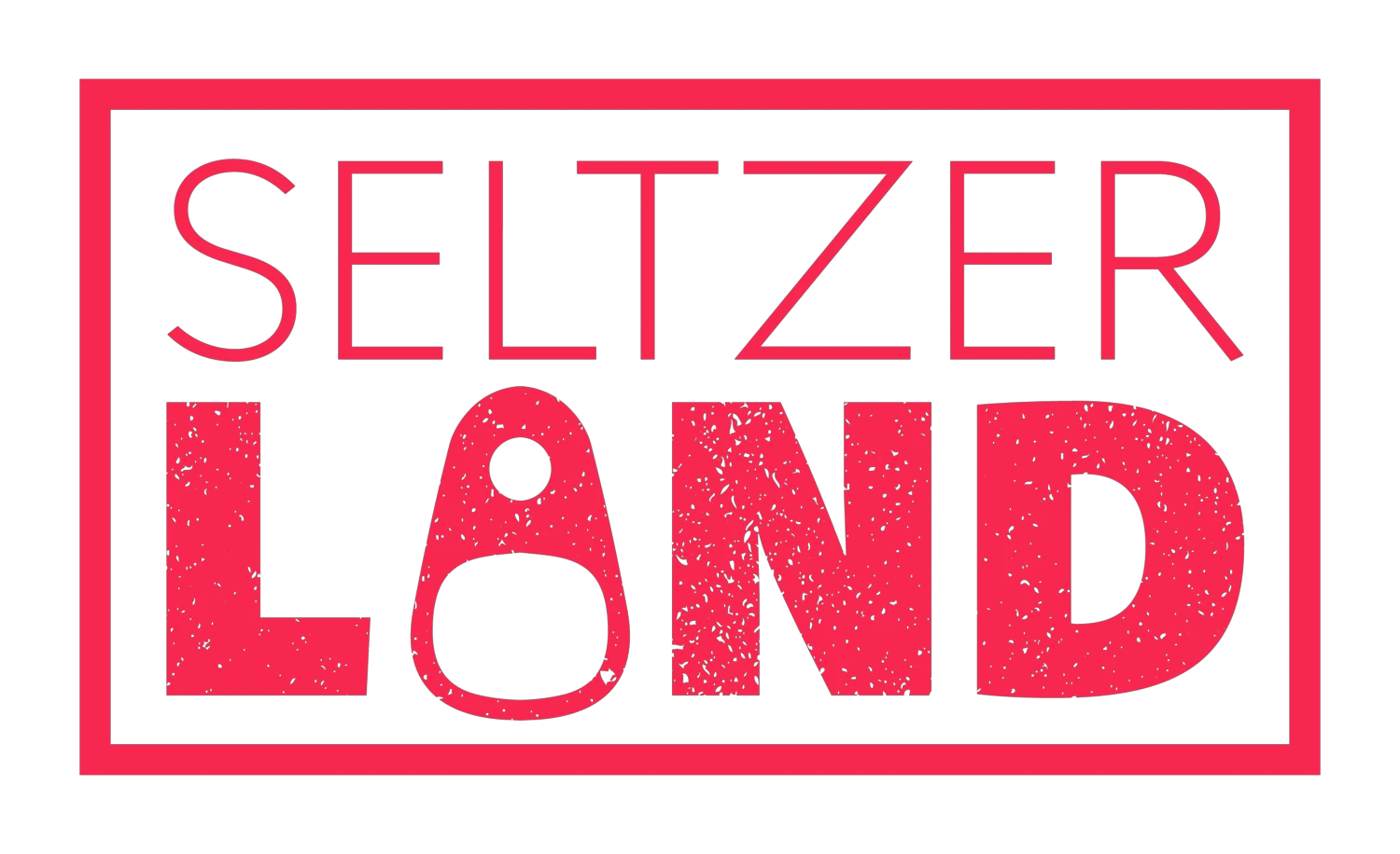 seltzerland.com