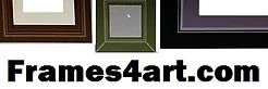 frames4art.com