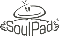 soulpad.co.uk