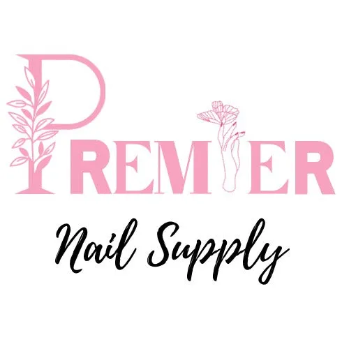 premiernailsupply.com