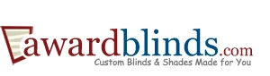 awardblinds.com