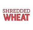 postshreddedwheat.com