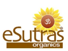 esutras.com