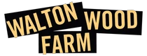 waltonwoodfarm.com