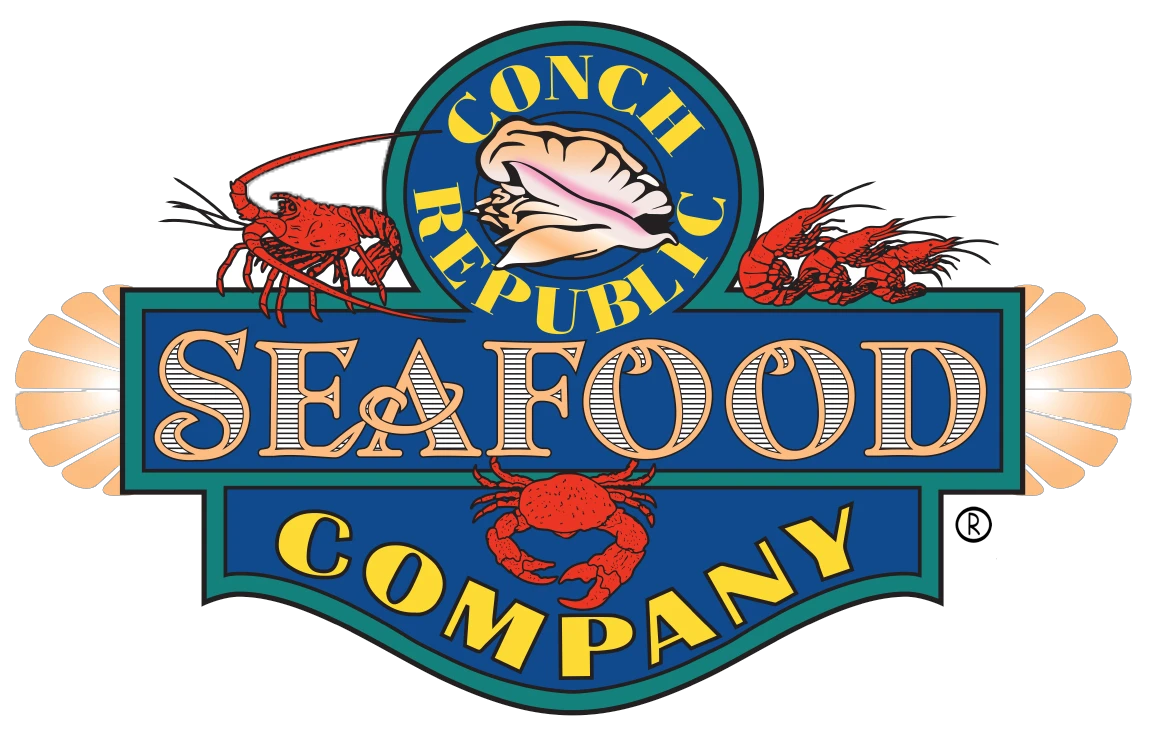 conchrepublicseafood.com