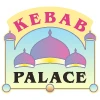 kebab-palace.com