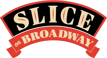 sliceonbroadway.com