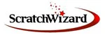 scratchwizard.net