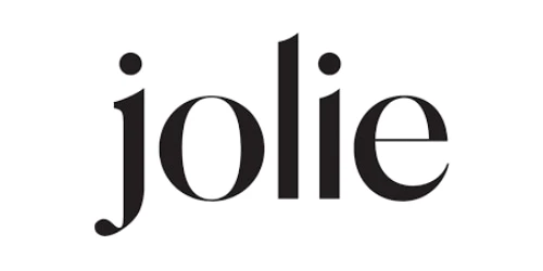 jolieskinco.com