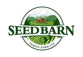 seedbarn.com