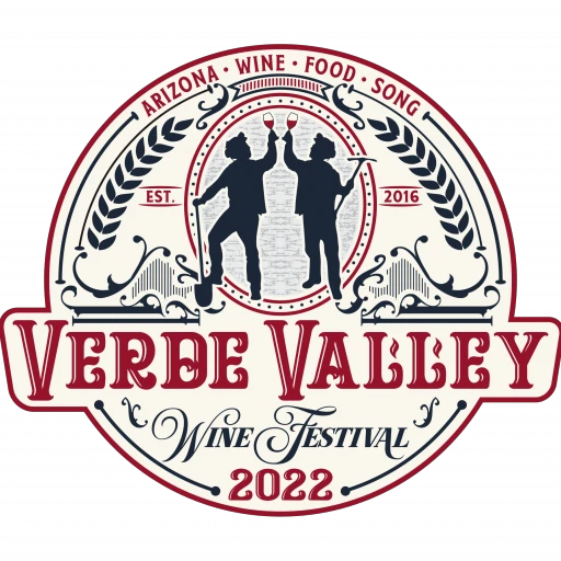 verdevalleywinefestival.com