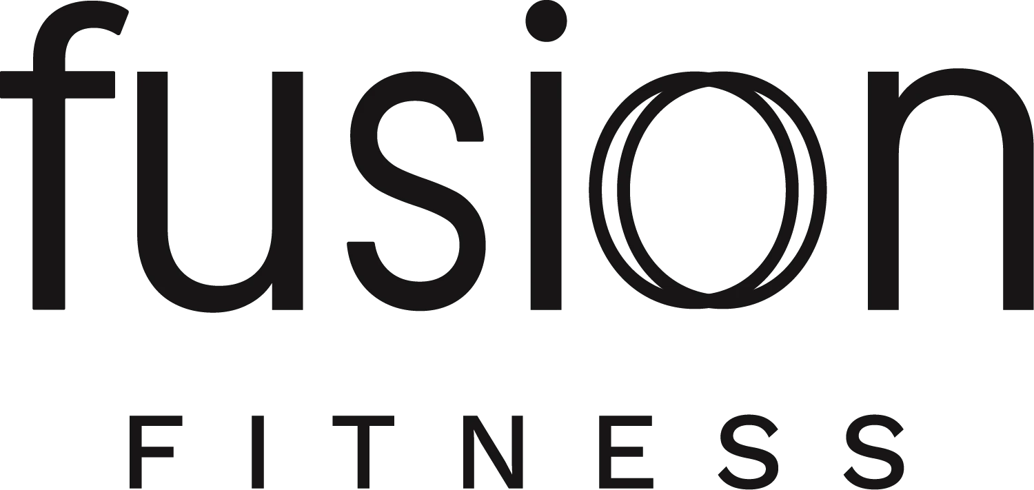 fusionfitness.com