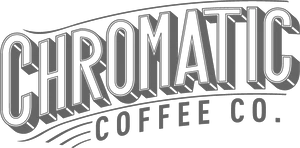 chromaticcoffee.com