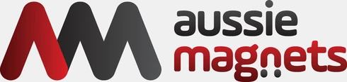 aussiemagnets.com.au