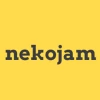 nekojam.com