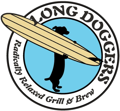 longdoggers.com