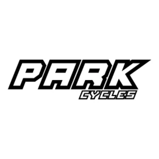 parkcycles.ca