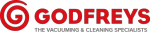 godfreys.com.au