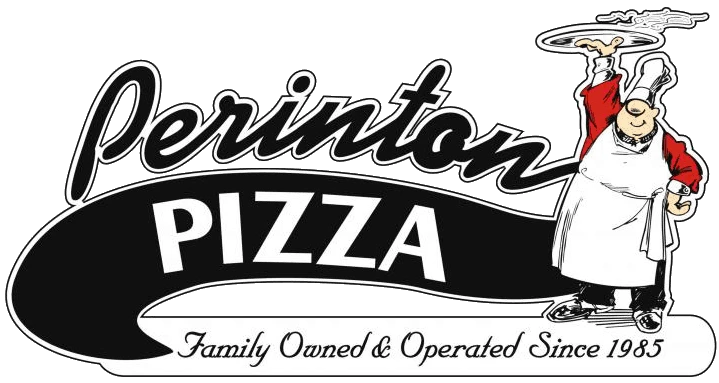 perintonpizza.net