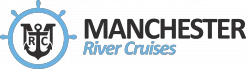 manchesterrivercruises.com