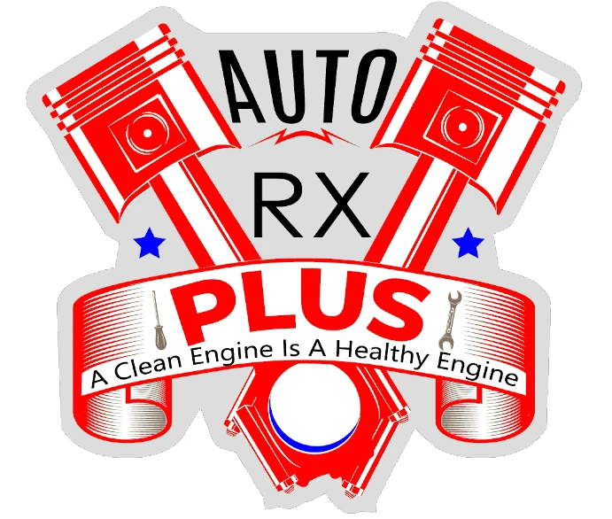 auto-rx.com