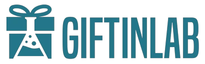 giftinlab.com