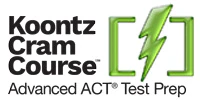 koontzcramcourse.com