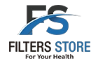 filters-store.com