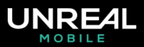 unrealmobile.com