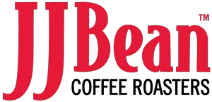 jjbeancoffee.com